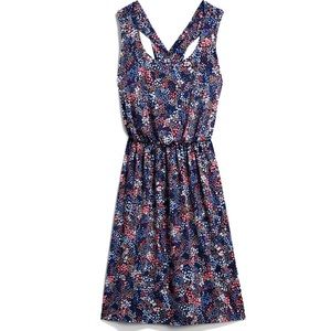 NWT Kaileigh Tasha Knit Dress